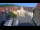 Webcam in Amberg, 43.2 km