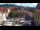 Webcam in Amberg, 50.9 km