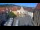 Webcam in Amberg, 6.6 km entfernt