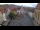 Webcam in Amberg, 6 mi away