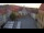 Webcam in Amberg, 19 mi away