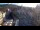 Webcam in Amberg, 13.5 mi away