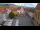 Webcam in Amberg, 20 mi away