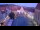 Webcam in Amberg, 6 mi away
