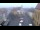 Webcam in Amberg, 13.9 mi away