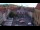 Webcam in Amberg, 32.7 km entfernt