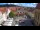 Webcam in Amberg, 20 mi away