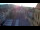 Webcam in Amberg, 20 mi away