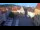 Webcam in Amberg, 24.4 km