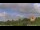 Webcam in Hartmannsdorf, 45.3 km