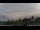 Webcam in Hartmannsdorf, 24.2 km