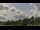 Webcam in Hartmannsdorf, 12.6 mi away