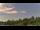 Webcam in Hartmannsdorf, 22.2 mi away