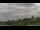 Webcam in Hartmannsdorf, 19.4 mi away