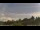 Webcam in Hartmannsdorf, 12.7 mi away