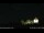 Webcam in Hartmannsdorf, 49.8 km
