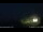 Webcam in Hartmannsdorf, 17.5 mi away