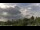 Webcam in Hartmannsdorf, 17.9 mi away