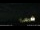 Webcam in Hartmannsdorf, 49.8 km entfernt