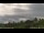Webcam in Hartmannsdorf, 33 km