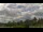 Webcam in Hartmannsdorf, 5.8 mi away