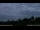 Webcam in Hartmannsdorf, 28.6 km