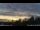 Webcam in Hartmannsdorf, 46.4 km