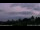Webcam in Hartmannsdorf, 11.1 mi away