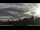 Webcam in Hartmannsdorf, 17.2 mi away
