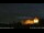 Webcam in Hartmannsdorf, 22.2 mi away