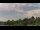 Webcam in Hartmannsdorf, 15 km