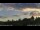 Webcam in Hartmannsdorf, 50.4 km entfernt