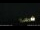 Webcam in Hartmannsdorf, 19.4 mi away