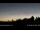 Webcam in Hartmannsdorf, 17.9 mi away