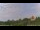 Webcam in Hartmannsdorf, 12.6 mi away