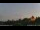 Webcam in Hartmannsdorf, 50.5 km