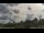 Webcam in Hartmannsdorf, 46.4 km