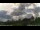 Webcam in Hartmannsdorf, 24.2 km