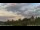 Webcam in Hartmannsdorf, 37.5 km