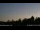 Webcam in Hartmannsdorf, 40.4 km entfernt