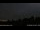 Webcam in Hartmannsdorf, 46.4 km