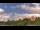Webcam in Hartmannsdorf, 22.2 mi away