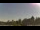 Webcam in Hartmannsdorf, 24.2 km entfernt