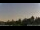 Webcam in Hartmannsdorf, 33 km entfernt