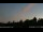 Webcam in Hartmannsdorf, 12.6 mi away