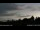 Webcam in Hartmannsdorf, 14.9 mi away