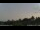Webcam in Hartmannsdorf, 50.5 km