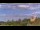 Webcam in Hartmannsdorf, 5.8 mi away