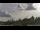 Webcam in Hartmannsdorf, 1.5 km entfernt