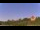 Webcam in Hartmannsdorf, 49.8 km entfernt